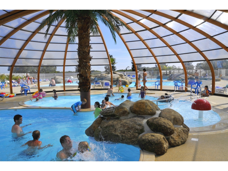 Domaine de Bel Air Bretagne - Landudec visuel 5/10 Domaine de Bel Air Bretagne - Landudec visuel 5/10