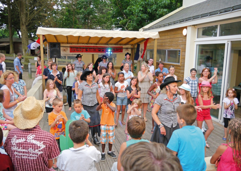 Domaine de Bréhadour Das Loire-Gebiet - Guérande visuel 10/10