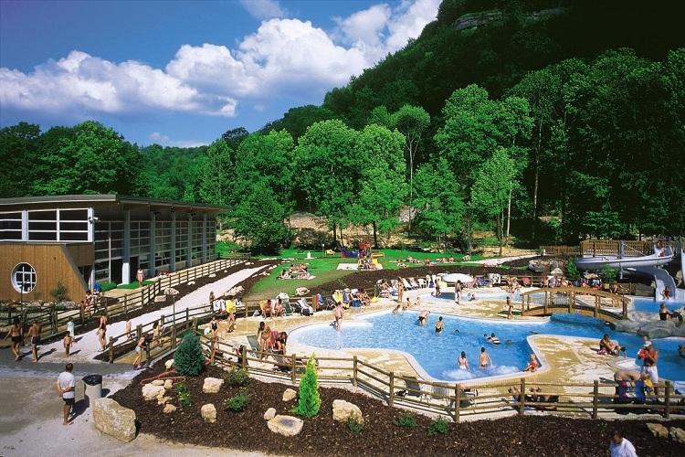 Domaine de Chalain Franche-Comté - Doucier visuel 5/9 Domaine de Chalain Franche-Comté - Doucier visuel 5/9