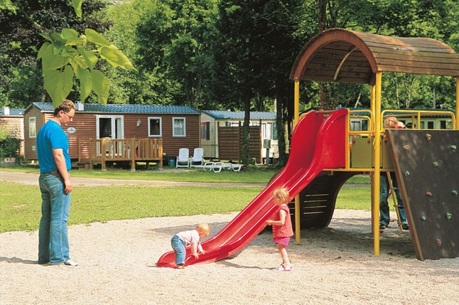 Domaine de Chalain Franche-Comté - Doucier visuel 4/9 Domaine de Chalain Franche-Comté - Doucier visuel 4/9