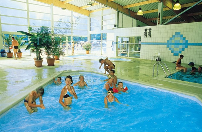 Domaine de Chalain Franche-Comté - Doucier visuel 7/9 Domaine de Chalain Franche-Comté - Doucier visuel 7/9