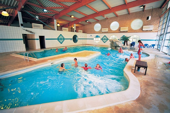 Domaine de Chalain Franche-Comté - Doucier visuel 6/9 Domaine de Chalain Franche-Comté - Doucier visuel 6/9