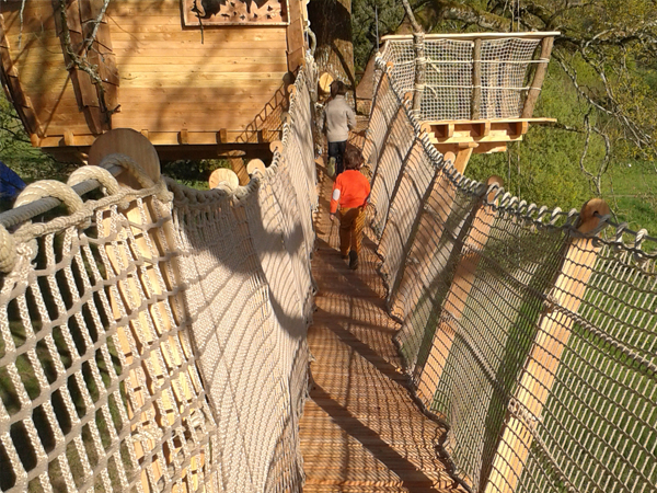 Domaine de Chaligny Burgunder - Saint-André-en-Morvan visuel 9/10 Domaine de Chaligny Burgunder - Saint-André-en-Morvan visuel 9/10