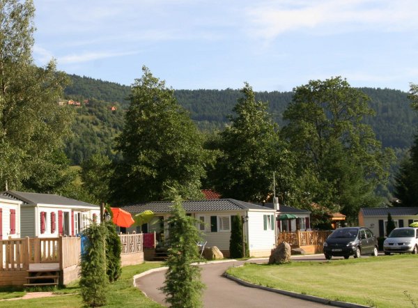 Domaine de Champé Lothringen - Bussang visuel 6/10 Domaine de Champé Lothringen - Bussang visuel 6/10