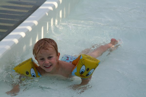 Domaine de Champé Lothringen - Bussang visuel 3/10 Domaine de Champé Lothringen - Bussang visuel 3/10