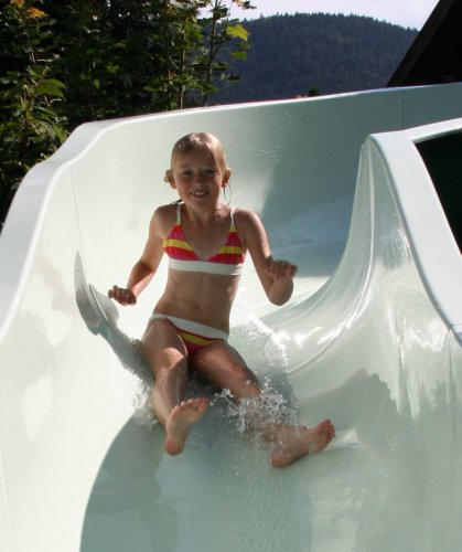 Domaine de Champé Lothringen - Bussang visuel 4/10 Domaine de Champé Lothringen - Bussang visuel 4/10