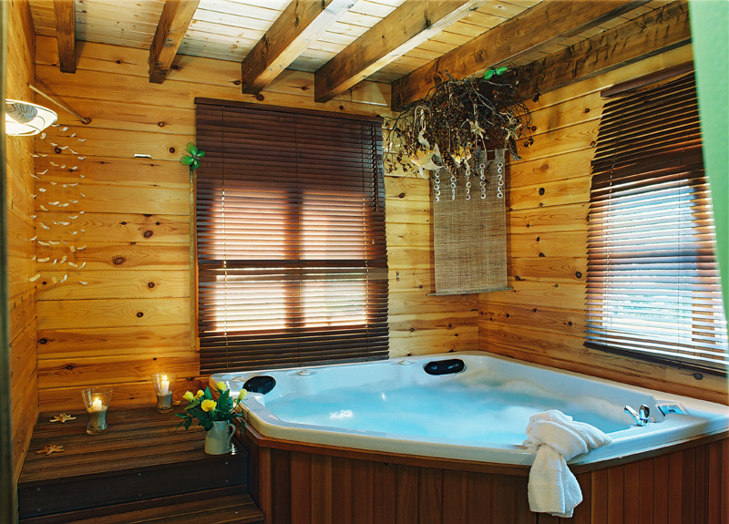 Domaine de Champé Lothringen - Bussang visuel 2/10 Domaine de Champé Lothringen - Bussang visuel 2/10