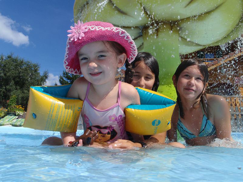 Domaine de Champé Lothringen - Bussang visuel 8/10 Domaine de Champé Lothringen - Bussang visuel 8/10