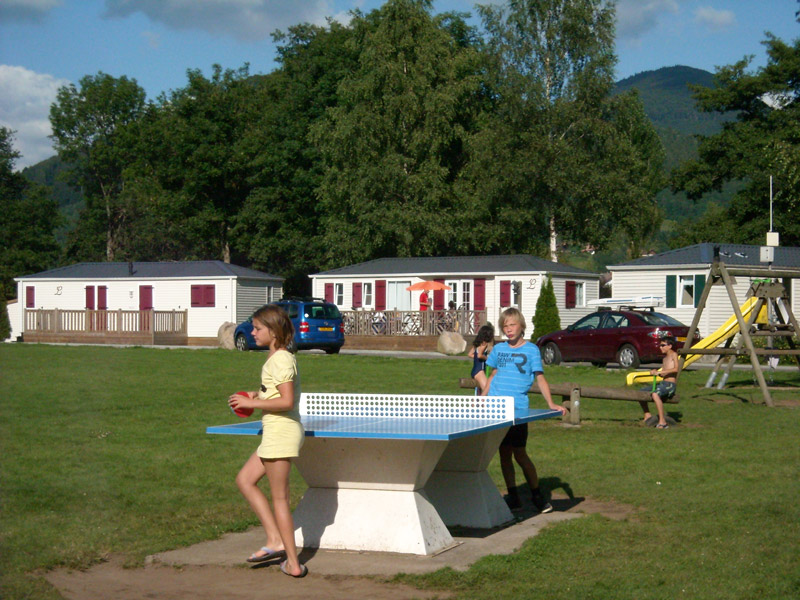 Domaine de Champé Lothringen - Bussang visuel 10/10 Domaine de Champé Lothringen - Bussang visuel 10/10