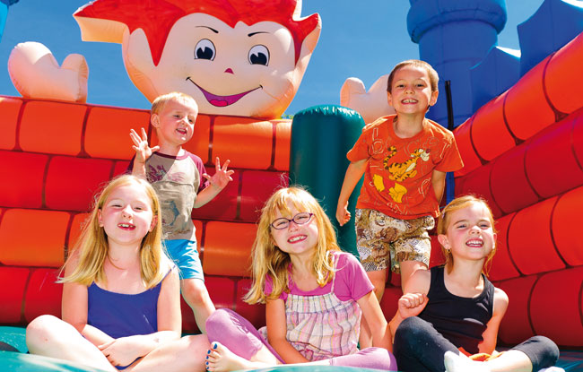 Domaine de Combelles Midi-Pyrénées - Le Monastère visuel 4/13 Domaine de Combelles Midi-Pyrénées - Le Monastère visuel 4/13