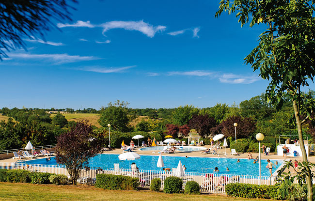 Domaine de Combelles Midi-Pyrénées - Le Monastère visuel 1/13 Domaine de Combelles Midi-Pyrénées - Le Monastère visuel 1/13