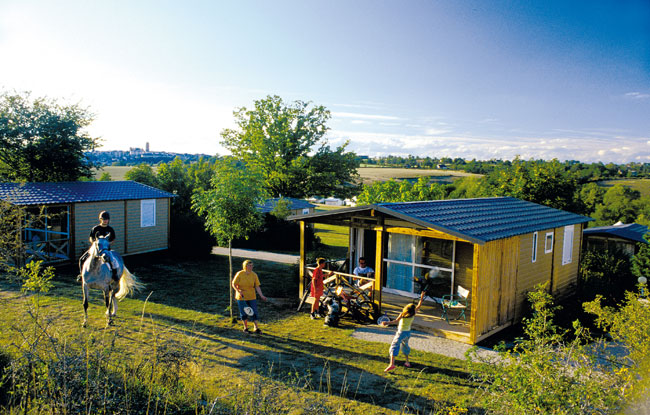 Domaine de Combelles Midi-Pyrénées - Le Monastère visuel 5/13 Domaine de Combelles Midi-Pyrénées - Le Monastère visuel 5/13