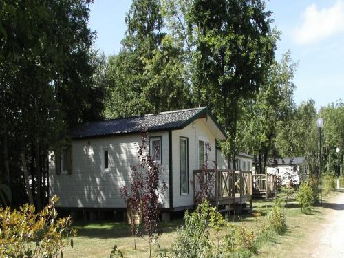 Domaine de Diane Picardie - Quend visuel 3/7