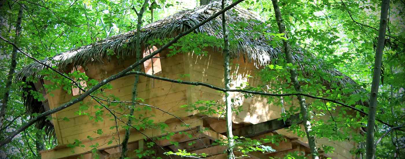 Domaine de Frévent Ile de France - La Chapelle-Rablais visuel 3/7 Domaine de Frévent Ile de France - La Chapelle-Rablais visuel 3/7