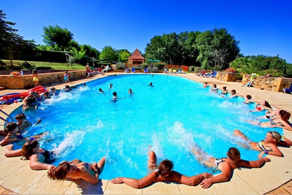 Domaine de Fromengal Aquitanien - Le Buisson de Cadouin visuel 1/6 Domaine de Fromengal Aquitanien - Le Buisson de Cadouin visuel 1/6