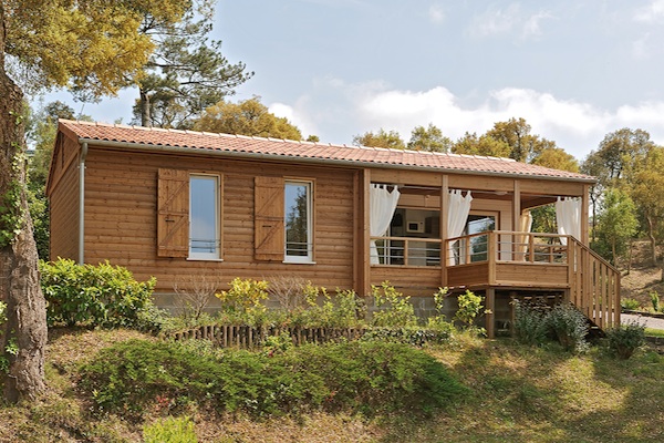 Domaine de Fromengal Aquitanien - Le Buisson de Cadouin visuel 2/6 Domaine de Fromengal Aquitanien - Le Buisson de Cadouin visuel 2/6