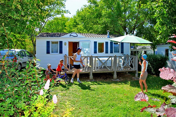 Domaine de Fromengal Aquitanien - Le Buisson de Cadouin visuel 4/6 Domaine de Fromengal Aquitanien - Le Buisson de Cadouin visuel 4/6