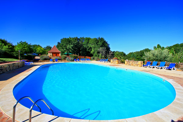 Domaine de Fromengal Aquitanien - Le Buisson de Cadouin visuel 5/6 Domaine de Fromengal Aquitanien - Le Buisson de Cadouin visuel 5/6