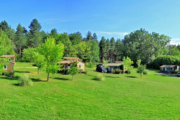 Domaine de Fromengal Aquitanien - Le Buisson de Cadouin visuel 6/6 Domaine de Fromengal Aquitanien - Le Buisson de Cadouin visuel 6/6