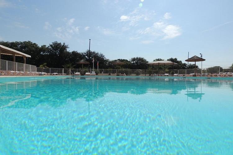 Domaine de Gajan Languedoc-Roussillon - Boisseron visuel 4/10 Domaine de Gajan Languedoc-Roussillon - Boisseron visuel 4/10