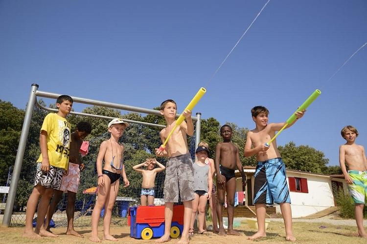 Domaine de Gajan Languedoc-Roussillon - Boisseron visuel 5/10 Domaine de Gajan Languedoc-Roussillon - Boisseron visuel 5/10