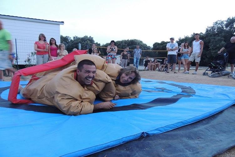 Domaine de Gajan Languedoc-Roussillon - Boisseron visuel 6/10 Domaine de Gajan Languedoc-Roussillon - Boisseron visuel 6/10