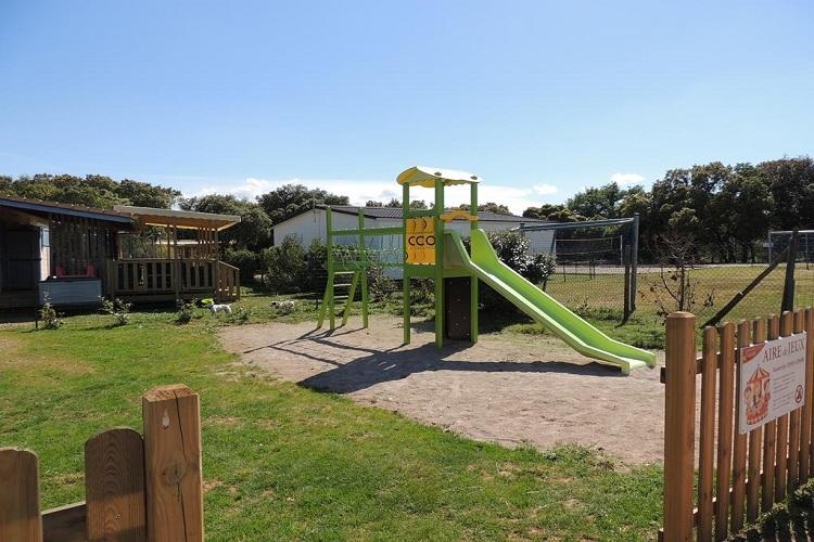 Domaine de Gajan Languedoc-Roussillon - Boisseron visuel 7/10 Domaine de Gajan Languedoc-Roussillon - Boisseron visuel 7/10