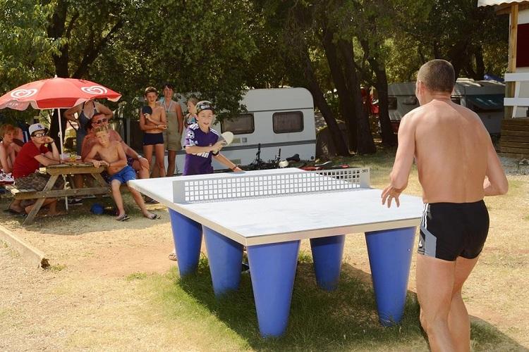 Domaine de Gajan Languedoc-Roussillon - Boisseron visuel 9/10 Domaine de Gajan Languedoc-Roussillon - Boisseron visuel 9/10