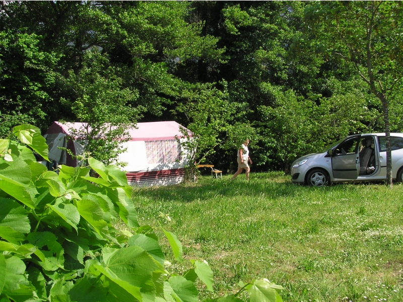 Domaine de Griggione Korsika - Ponte-Leccia visuel 2/5