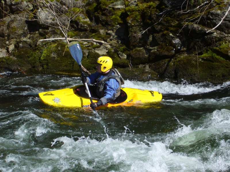 Domaine de Griggione Korsika - Ponte-Leccia visuel 3/5