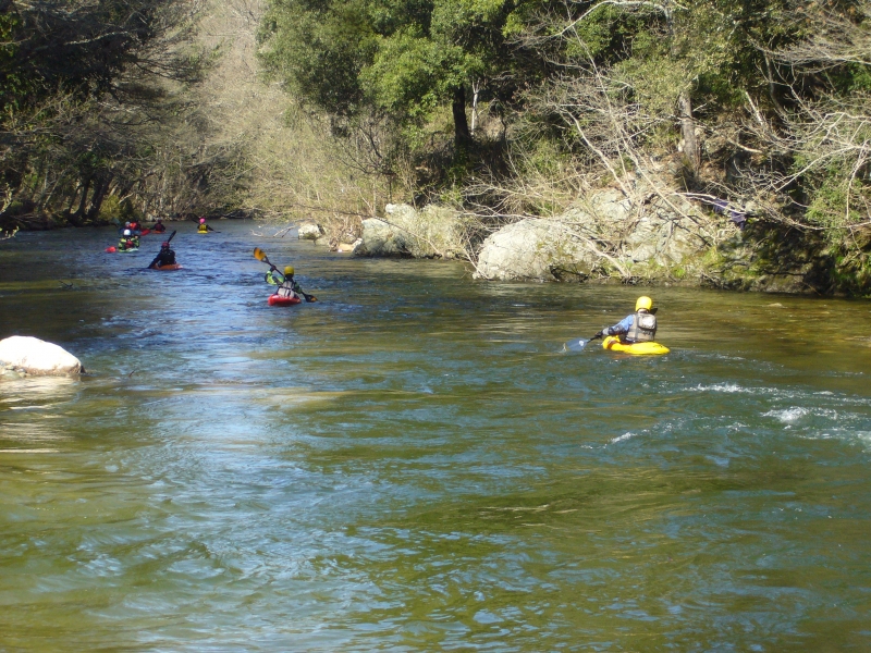 Domaine de Griggione Korsika - Ponte-Leccia visuel 4/5