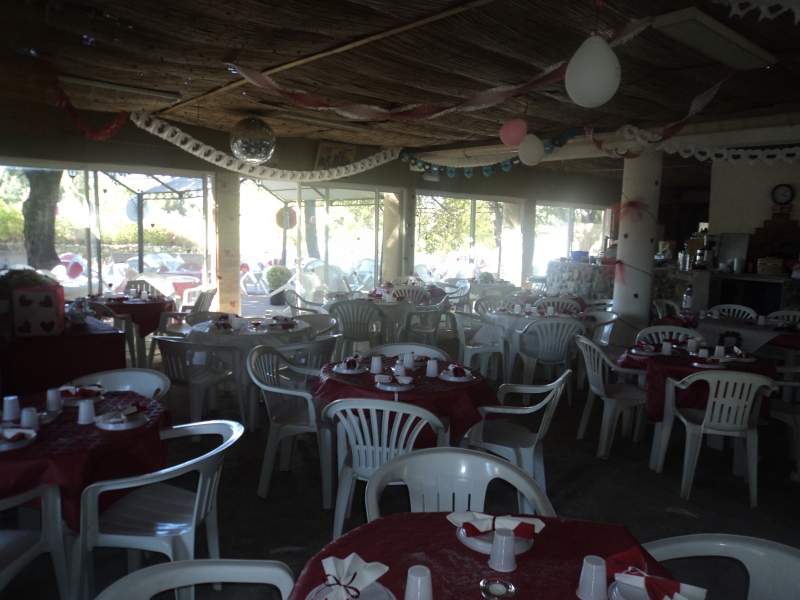 Domaine de Griggione Korsika - Ponte-Leccia visuel 5/5