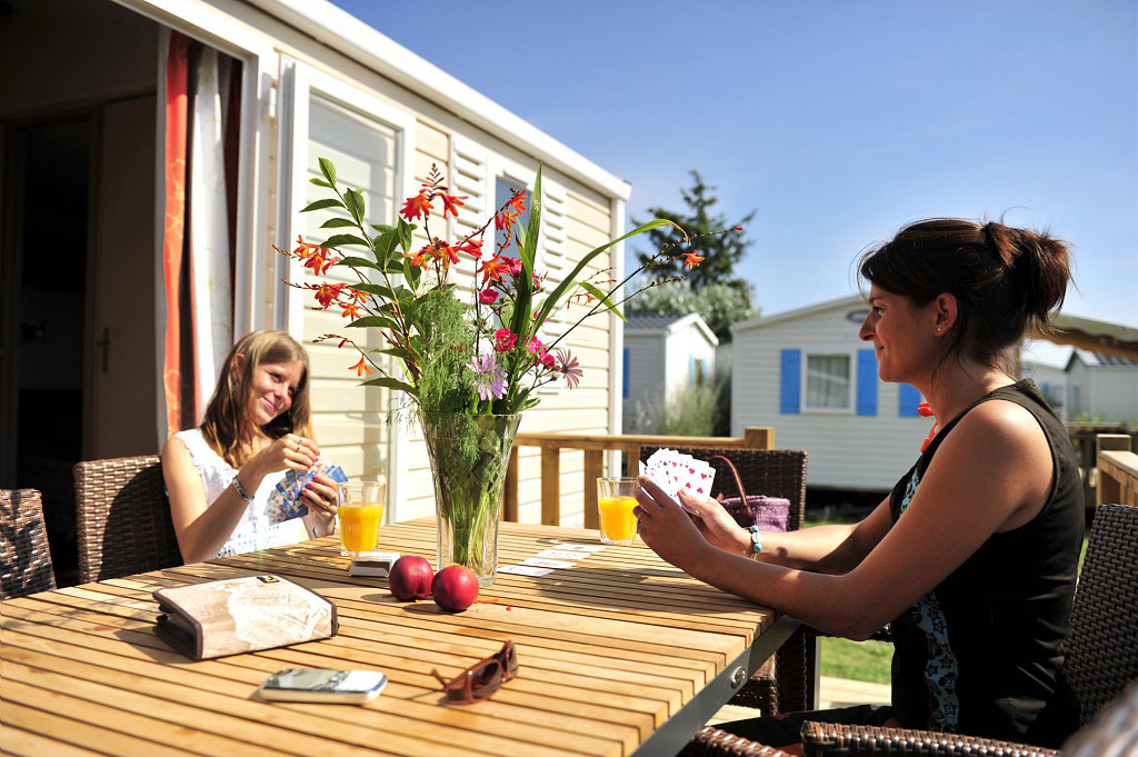 Domaine de Ker Ys Bretagne - Saint-Nic visuel 6/15 Domaine de Ker Ys Bretagne - Saint-Nic visuel 6/15