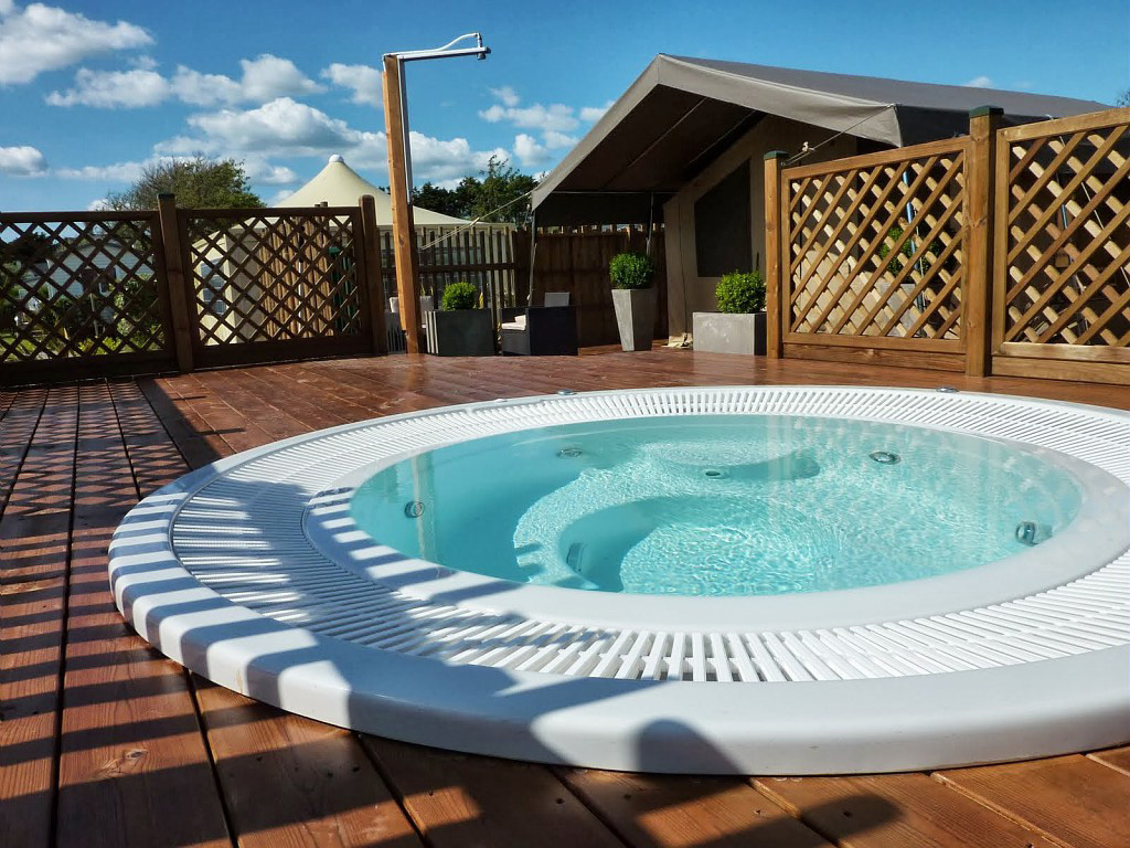 Domaine de Ker Ys Bretagne - Saint-Nic visuel 8/15 Domaine de Ker Ys Bretagne - Saint-Nic visuel 8/15