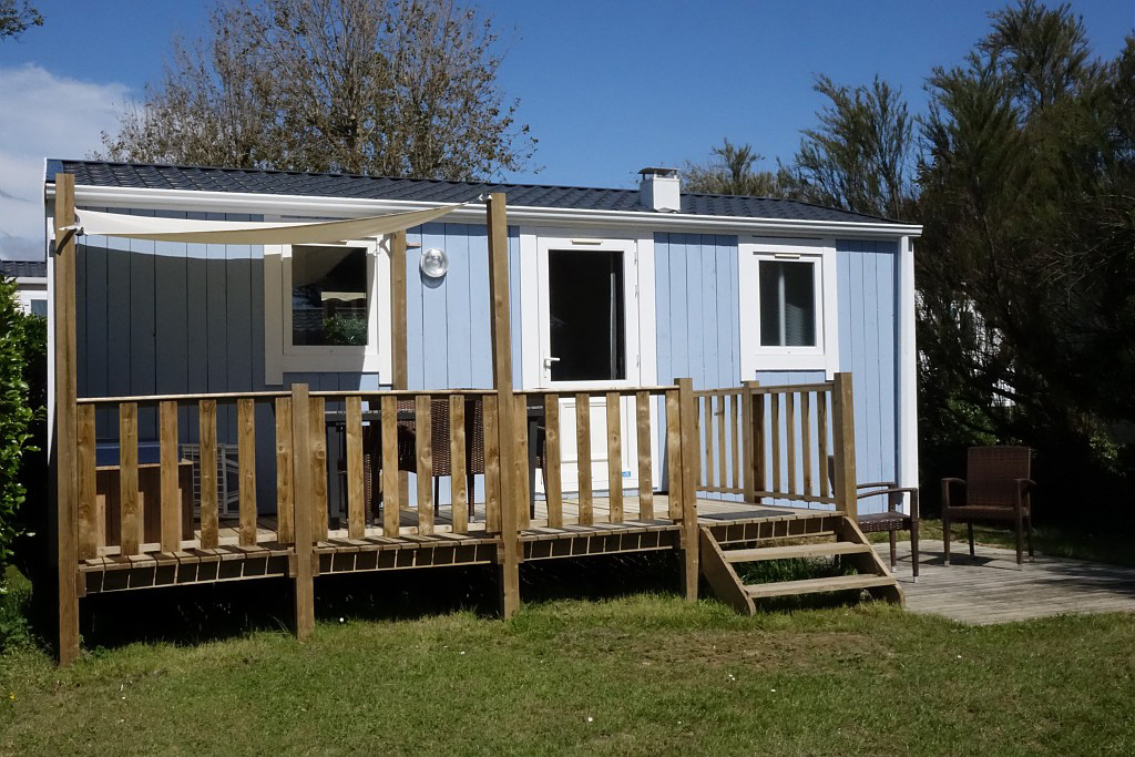 Domaine de Ker Ys Bretagne - Saint-Nic visuel 9/15 Domaine de Ker Ys Bretagne - Saint-Nic visuel 9/15