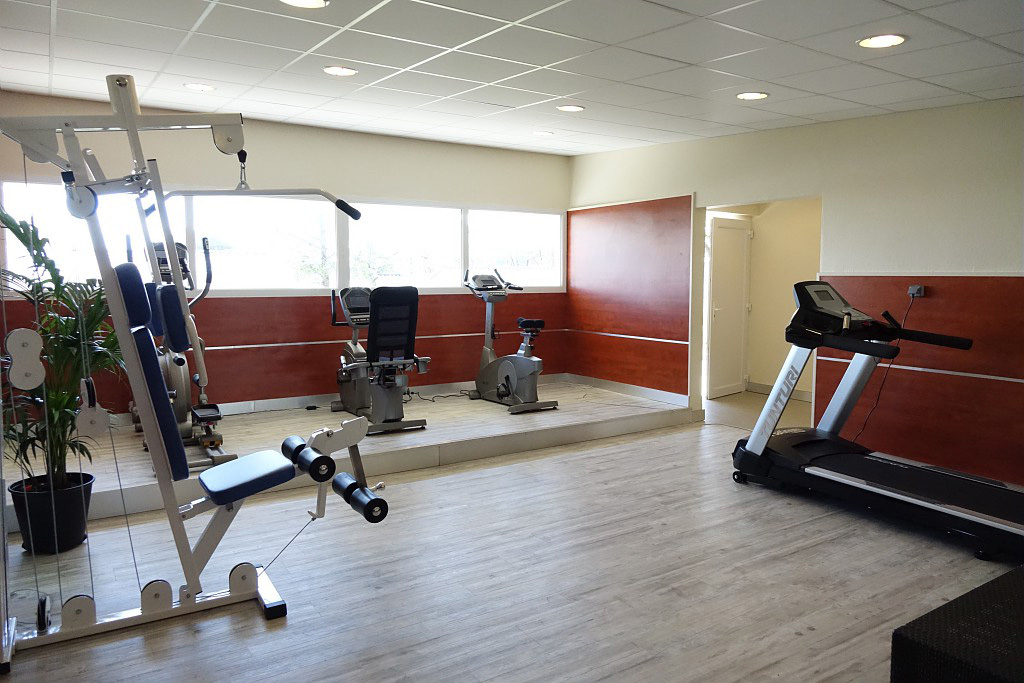 Domaine de Ker Ys Bretagne - Saint-Nic visuel 11/15 Domaine de Ker Ys Bretagne - Saint-Nic visuel 11/15