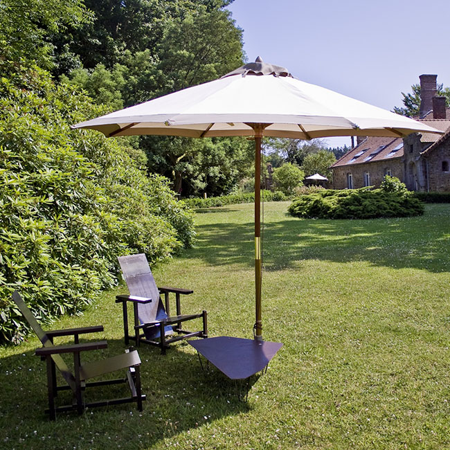 Domaine de Keravel Bretagne - Plouha visuel 5/9