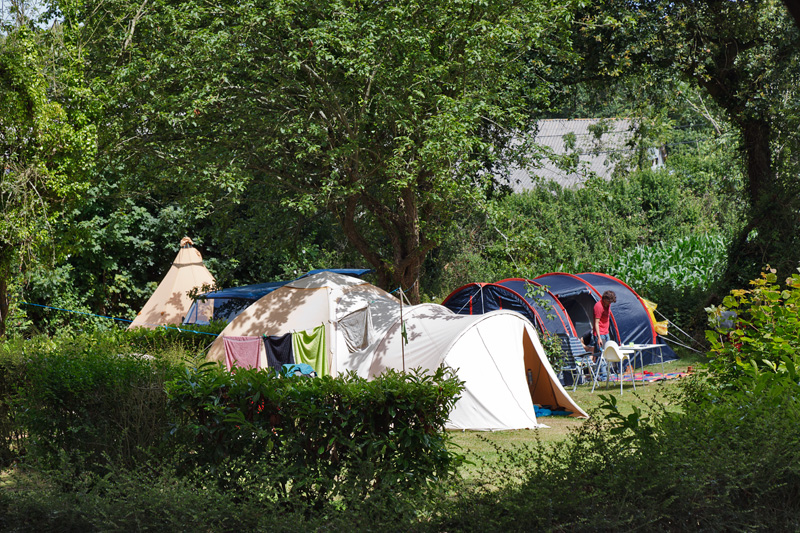 Domaine de Keravel Bretagne - Plouha visuel 6/9