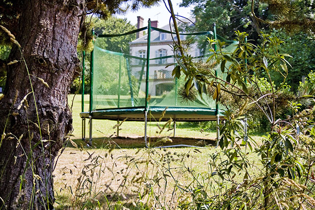 Domaine de Keravel Bretagne - Plouha visuel 8/9