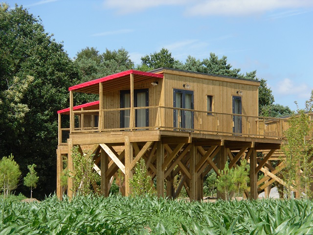 Domaine de Kervallon Bretagne - Caro visuel 5/10