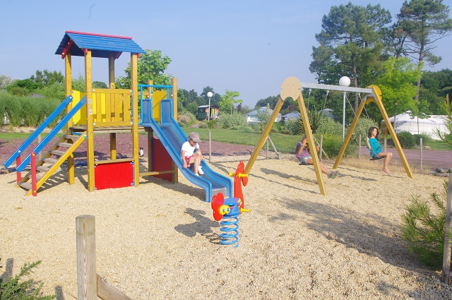 Domaine de Kervallon Bretagne - Caro visuel 6/10