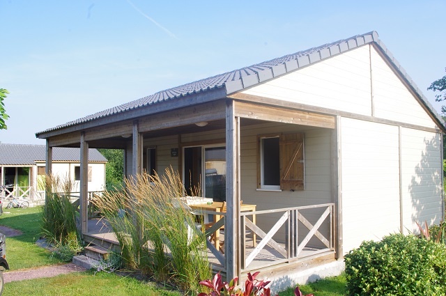 Domaine de Kervallon Bretagne - Caro visuel 9/10