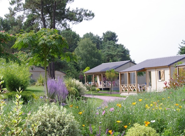 Domaine de Kervallon Bretagne - Caro visuel 10/10