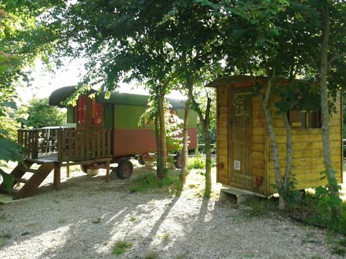 Domaine de la Boëre Das Loire-Gebiet - Beaulieu-sous-la-Roche visuel 11/14