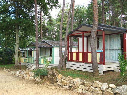 Domaine de la Colombière Aquitanien - Beaumont du Périgord visuel 2/10 Domaine de la Colombière Aquitanien - Beaumont du Périgord visuel 2/10