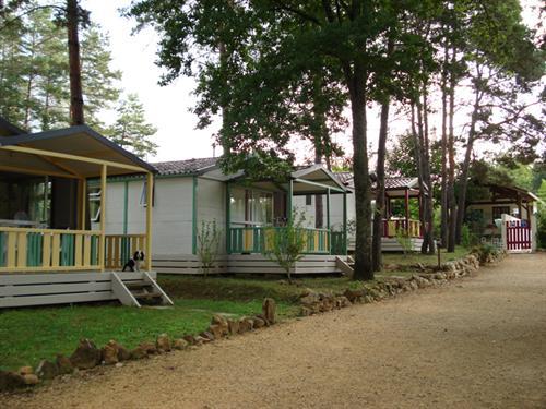 Domaine de la Colombière Aquitanien - Beaumont du Périgord visuel 3/10 Domaine de la Colombière Aquitanien - Beaumont du Périgord visuel 3/10