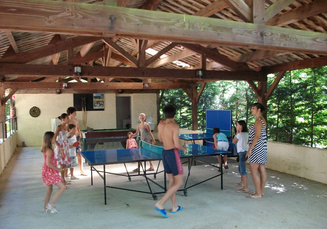 Domaine de la Colombière Aquitanien - Beaumont du Périgord visuel 5/10 Domaine de la Colombière Aquitanien - Beaumont du Périgord visuel 5/10