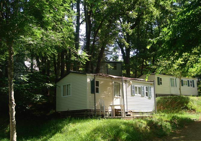 Domaine de la Colombière Aquitanien - Beaumont du Périgord visuel 6/10 Domaine de la Colombière Aquitanien - Beaumont du Périgord visuel 6/10