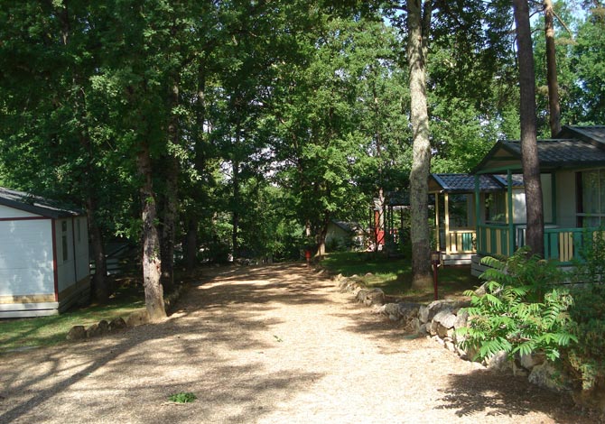 Domaine de la Colombière Aquitanien - Beaumont du Périgord visuel 8/10 Domaine de la Colombière Aquitanien - Beaumont du Périgord visuel 8/10