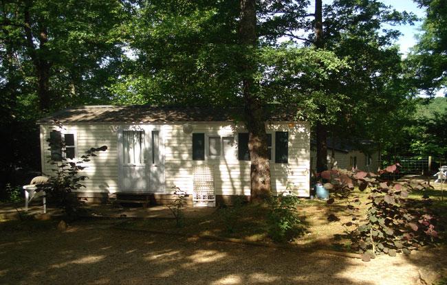 Domaine de la Colombière Aquitanien - Beaumont du Périgord visuel 9/10 Domaine de la Colombière Aquitanien - Beaumont du Périgord visuel 9/10